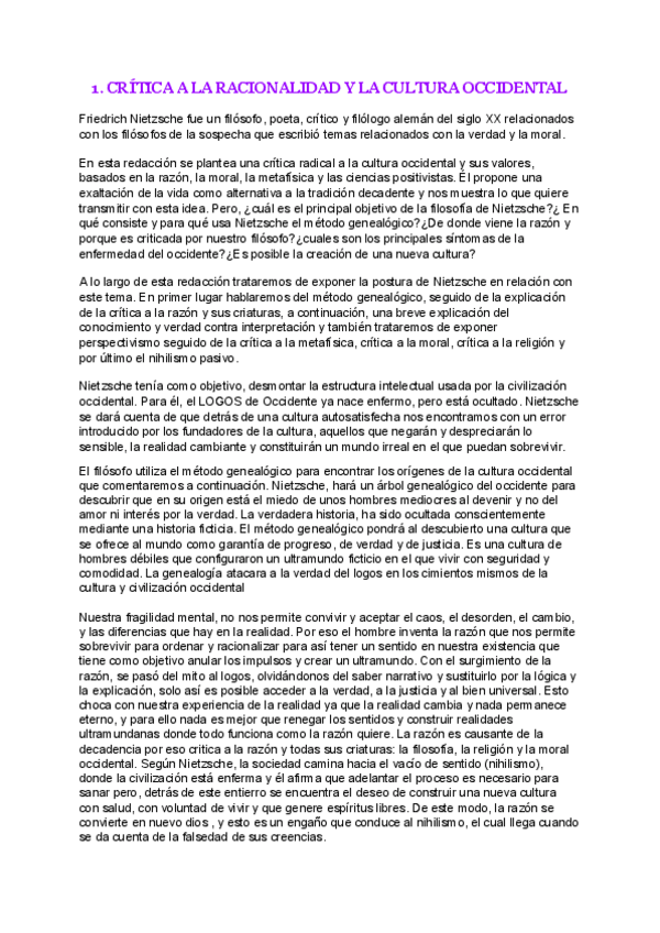 Miniatura del documento NIETZSCHE-redacciones-4.pdf