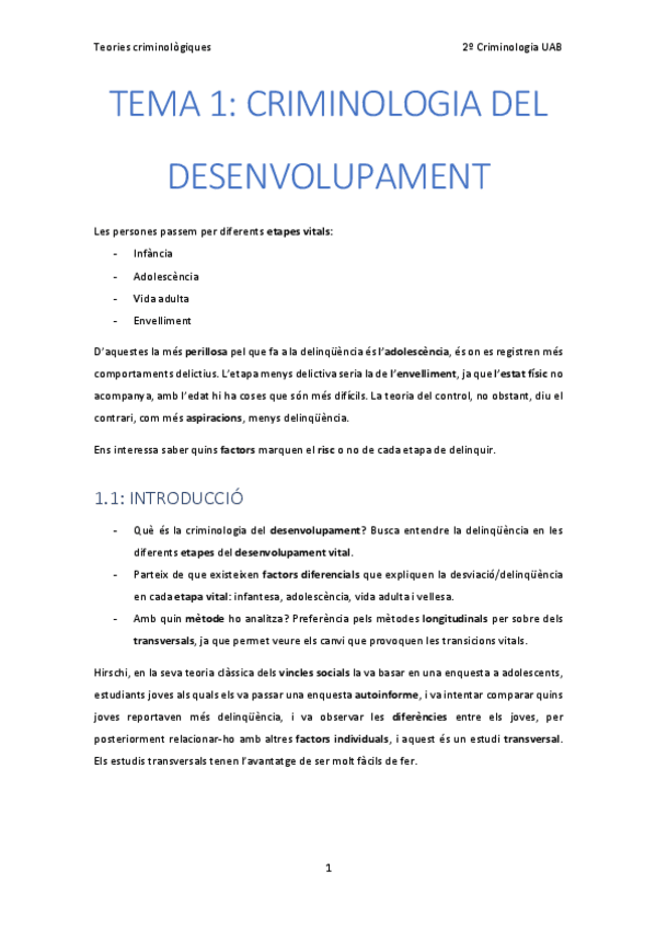 Miniatura del documento 1. Criminologia del desenvolupament.pdf