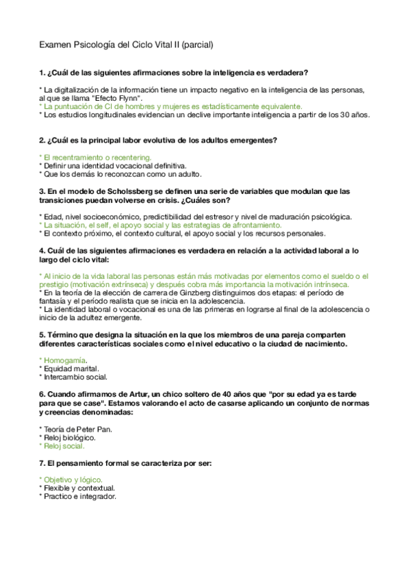 Miniatura del documento Examen-psico-vital-II.pdf