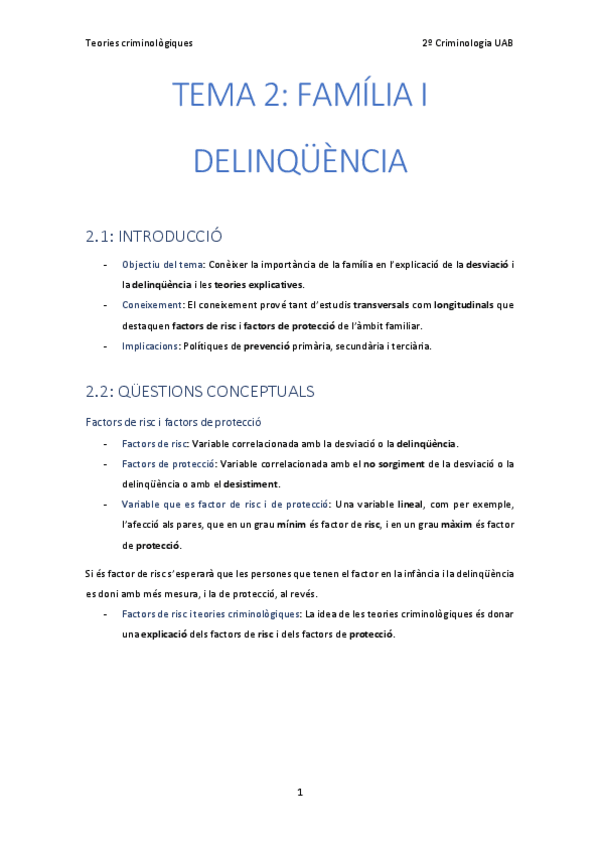 Miniatura del documento 2. Familia i delinquencia.pdf