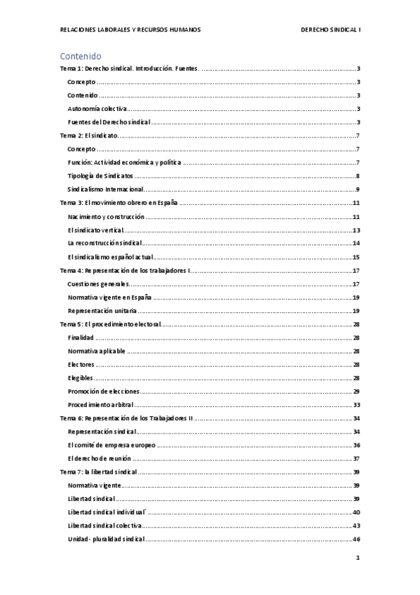 Miniatura del documento Derecho-sindical-I.pdf