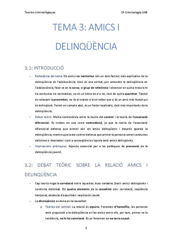 Miniatura del documento 3. Amics i delinquencia.pdf