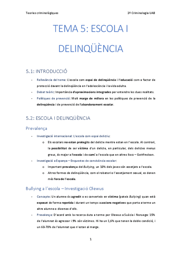 Miniatura del documento 5. Escola i delinquencia.pdf