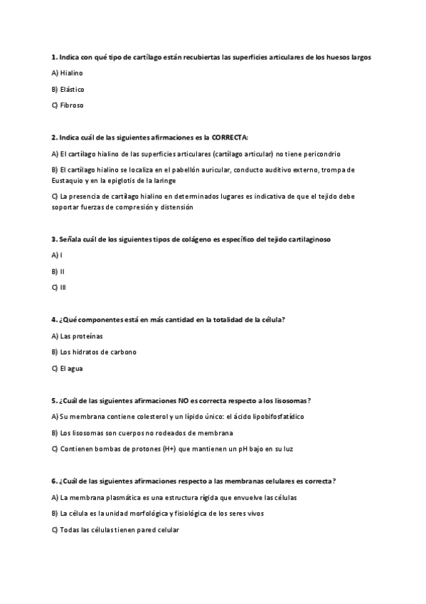 Miniatura del documento Examen-Biologia-Celular-e-Histologia-Diciembre-2023.pdf