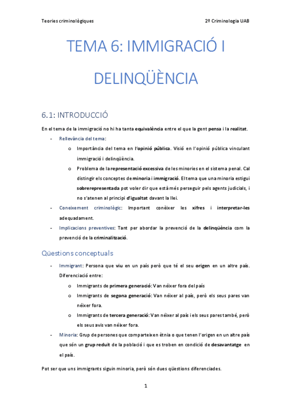 Miniatura del documento 6. Immigracio i delinquencia.pdf