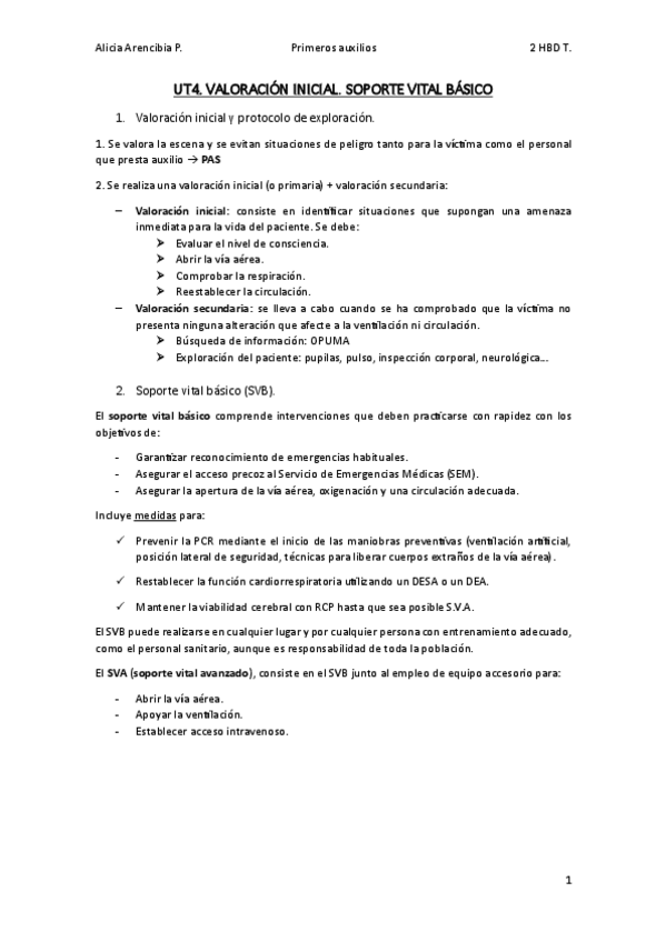 Miniatura del documento UT4.-VALORACION-INICIAL-Y-SOPORTE-VITAL-BASICO.pdf