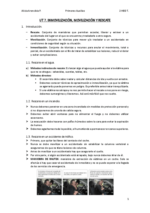 Miniatura del documento UT-7.-INMOVILIZACION-MOVILIZACION-Y-RESCATE.pdf