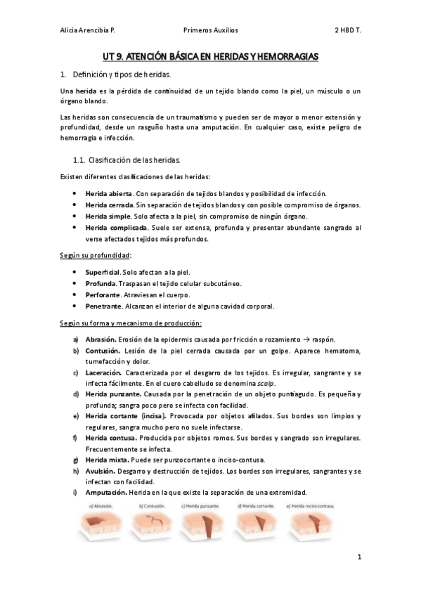 Miniatura del documento UT-9.-ATENCION-BASICA-EN-HERIDAS-Y-HEMORRAGIAS.pdf