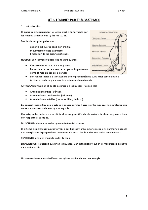 Miniatura del documento UT-6.-LESIONES-POR-TRAUMATISMOS.pdf