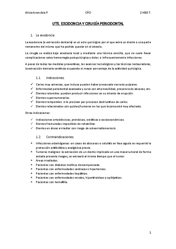 Miniatura del documento UT5.-EXODONCIA-Y-CIRUGIA-PERIODONTAL.pdf