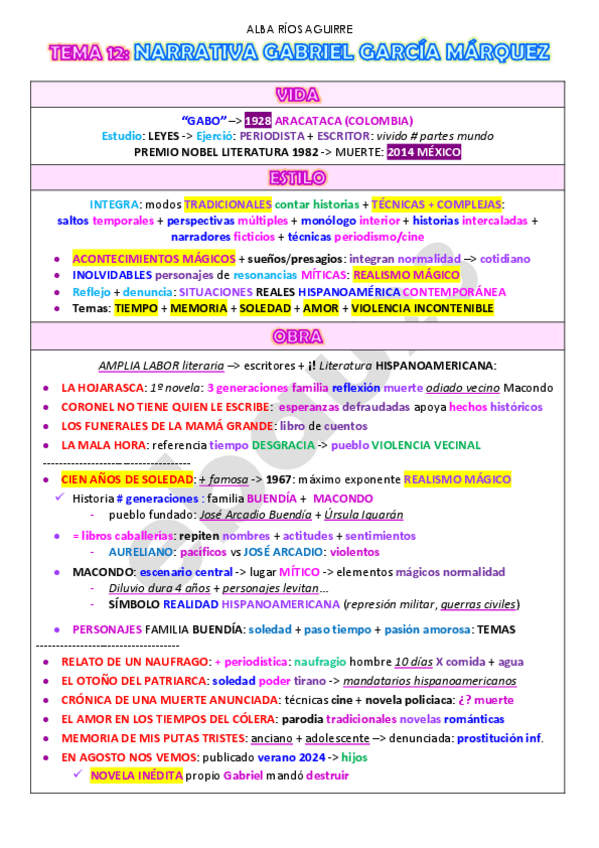 Miniatura del documento TEMA-12-NARRATIVA-GABRIEL-GARCIA-MARQUEZ.pdf