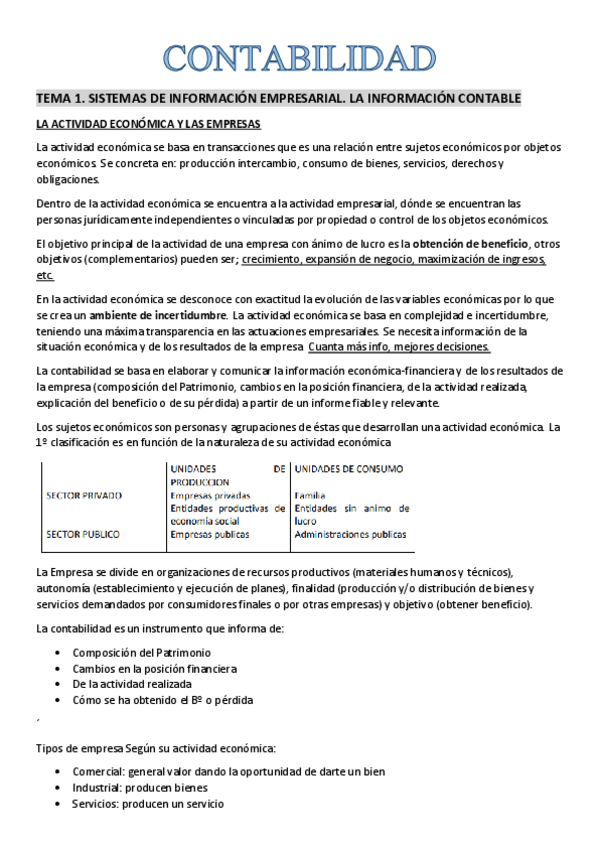 Miniatura del documento TEMA-1-CONTABILIDAD.pdf
