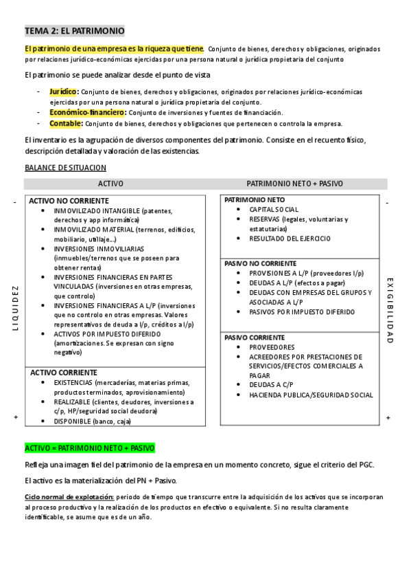 Miniatura del documento TEMA-2-CONTABILIDAD.pdf