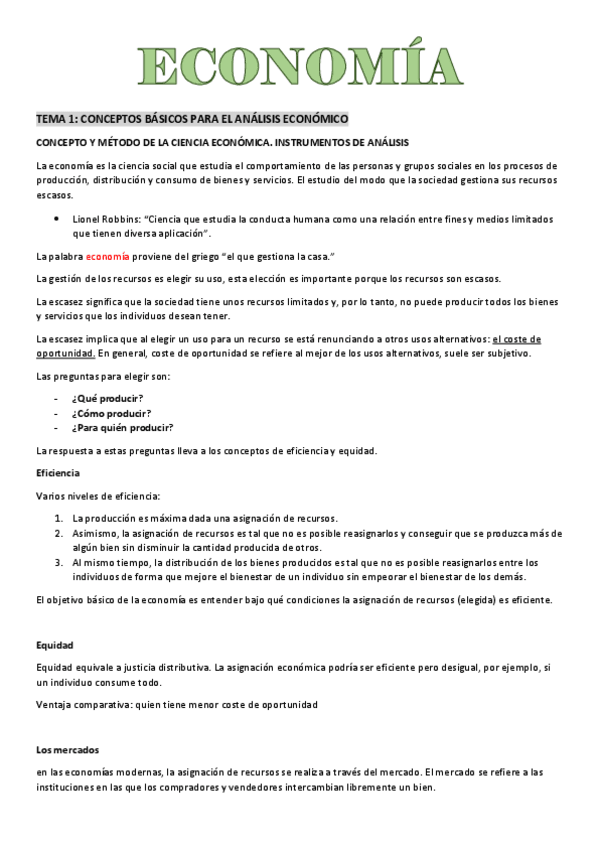 Miniatura del documento ECONOMIA-T1.pdf