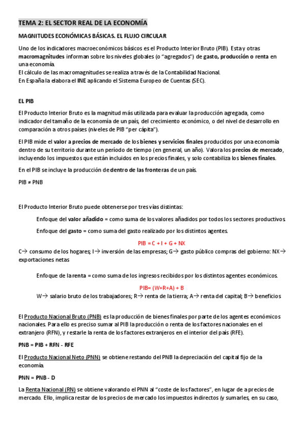 Miniatura del documento ECONOMIA-t2.pdf