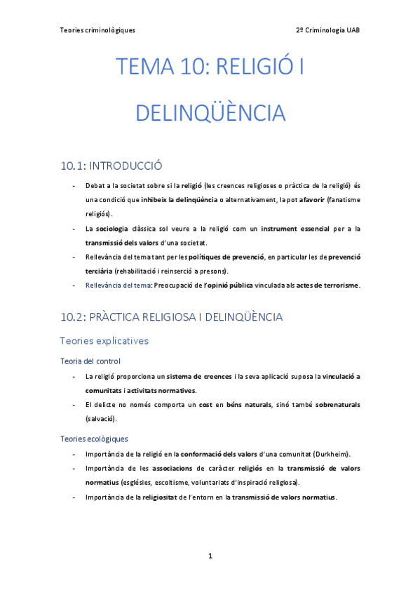 Miniatura del documento 10. Religio i delinquencia.pdf