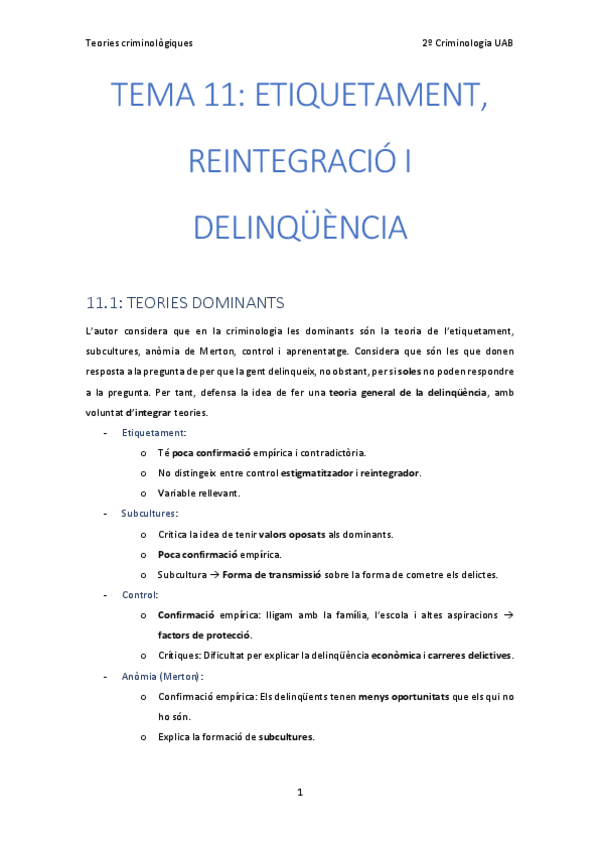 Miniatura del documento 11. Etiquetament- reintegracio i delinquencia.pdf