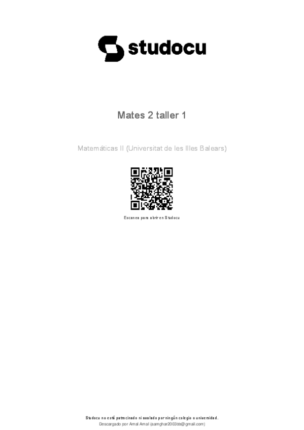 Miniatura del documento mates-2-taller-1.pdf