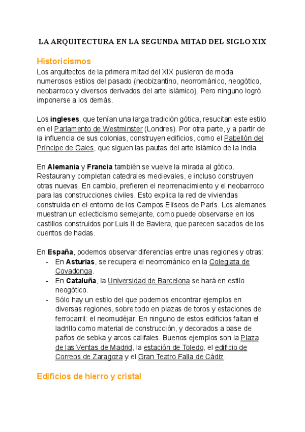 Miniatura del documento LA-ARQUITECTURA-EN-LA-SEGUNDA-MITAD-DEL-SIGLO-XIX.pdf