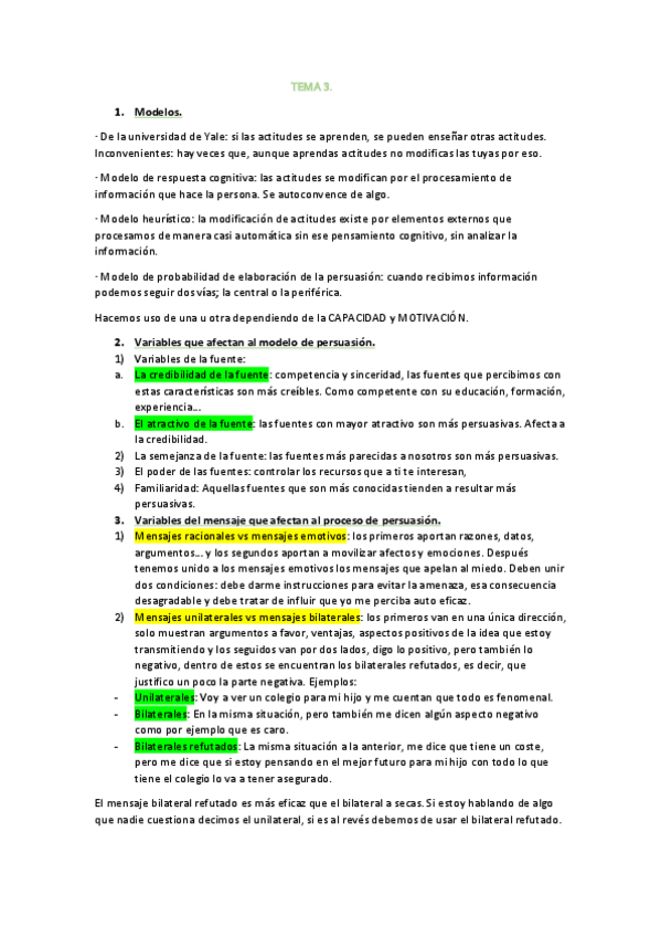 Miniatura del documento tema-3.pdf
