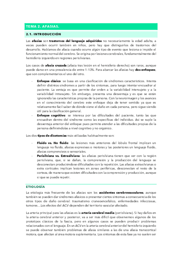 Miniatura del documento Tema-2..pdf