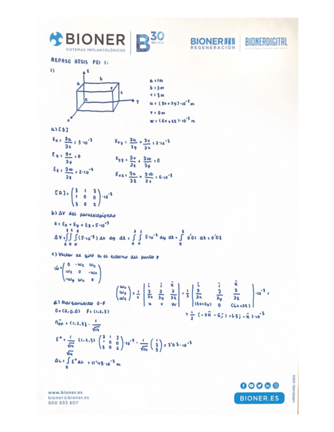 Miniatura del documento Actividad-Voluntaria-Primer-Parcial.pdf
