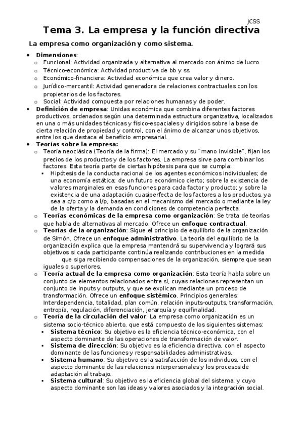 Miniatura del documento Tema 3 .docx