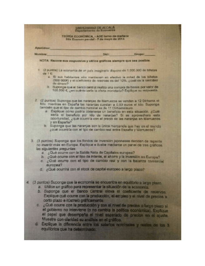 Miniatura del documento EXAMEN 2Q.docx