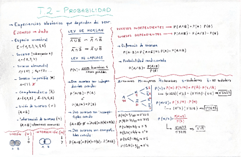 Miniatura del documento Resumen-1.pdf