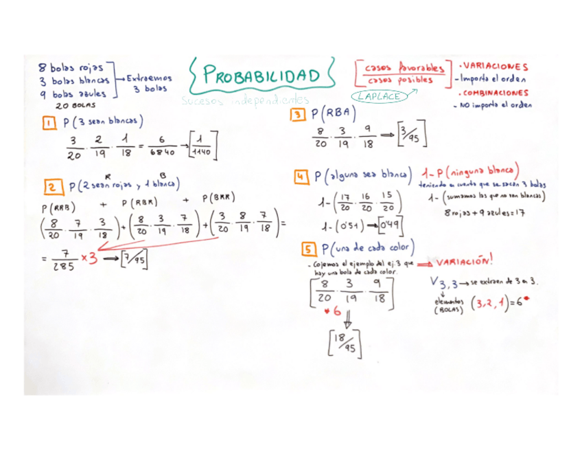 Miniatura del documento Probabilidad-2.pdf