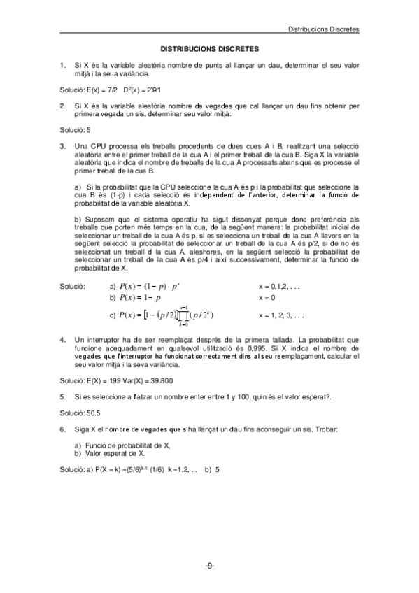 Miniatura del documento Activitats.pdf