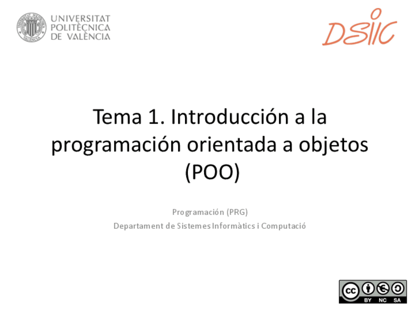 Miniatura del documento Introduccion-a-la-programacion-orientada-a-objetos-POO.pdf