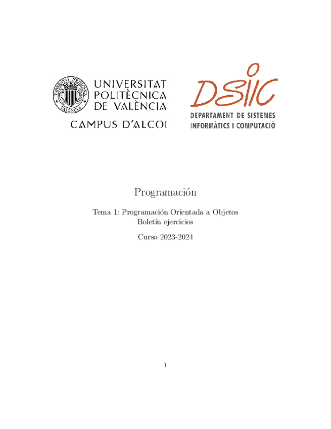 Miniatura del documento SOLUCIONES-ejercicios.pdf