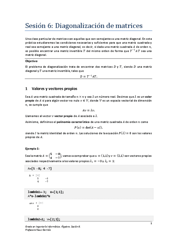Miniatura del documento P.5.pdf