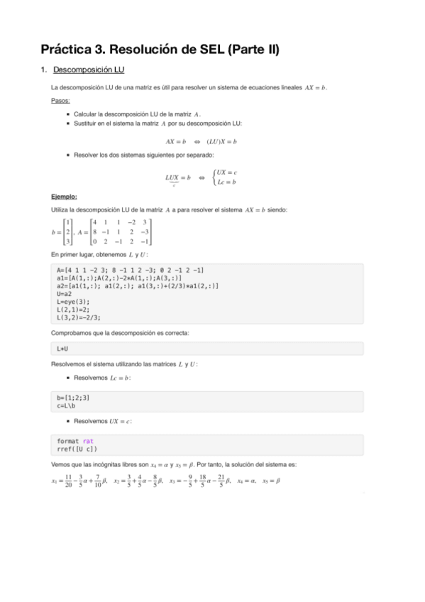 Miniatura del documento Resumen-P3.pdf
