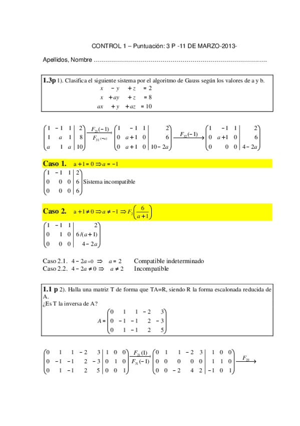 Miniatura del documento Control-1-B-solucion.pdf