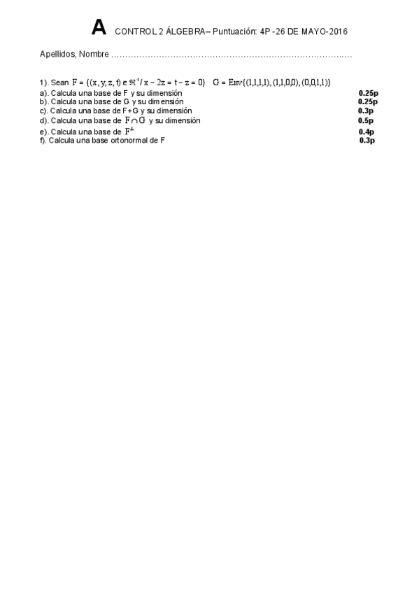 Miniatura del documento Control-2-A.1-solucion.pdf