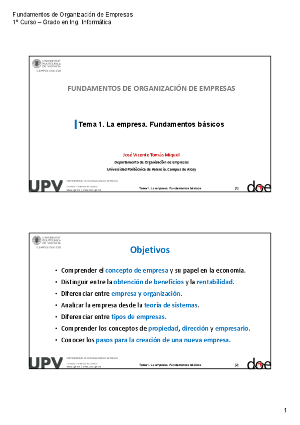 Miniatura del documento Apuntes.pdf