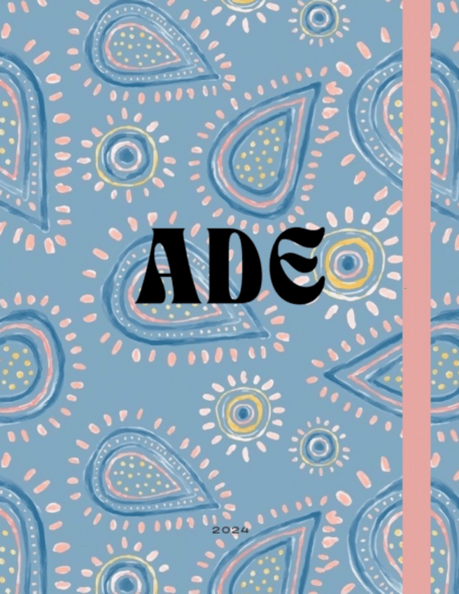 Miniatura del documento ADE.pdf