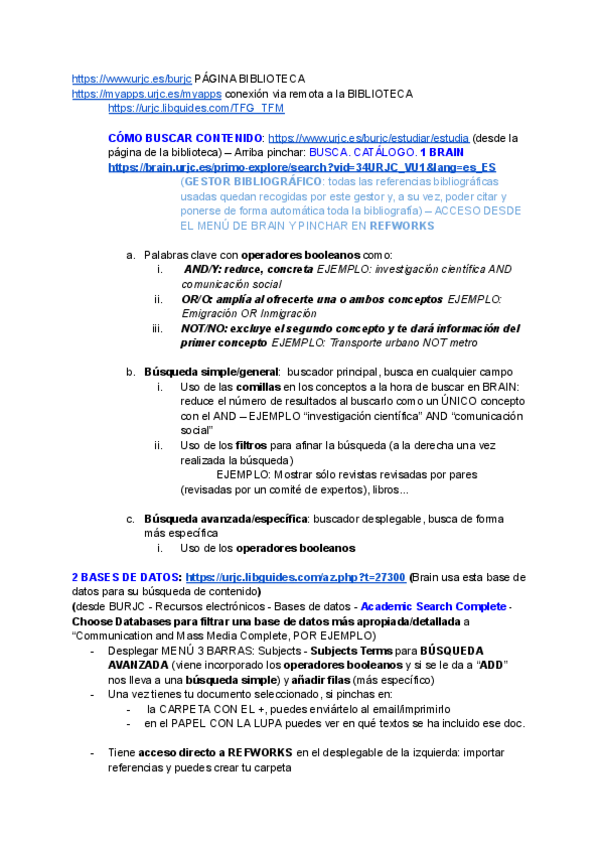 Miniatura del documento SESION-BIBLIOTECA-SONIA-SARCIAT.-PREGUNTA-EXAMEN-METODOS-1.pdf