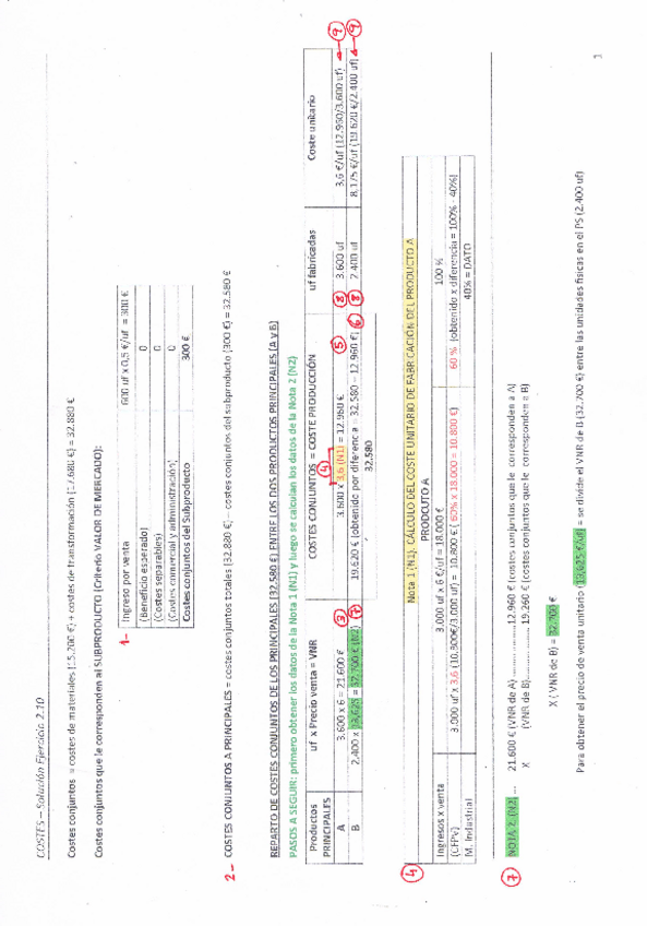 Miniatura del documento 2.10.-Solucion-Ejercicio-2.10.pdf