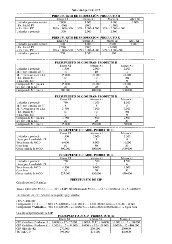 Miniatura del documento 2.17.-Solucion-Ejercicio-2.17.pdf