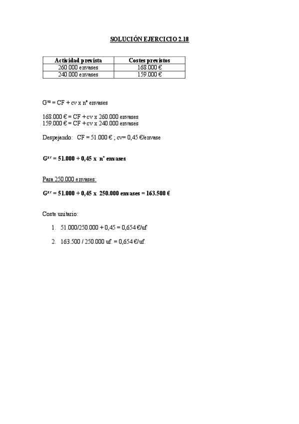 Miniatura del documento 2.18.-Solucion-Ejercicio-2.18.pdf