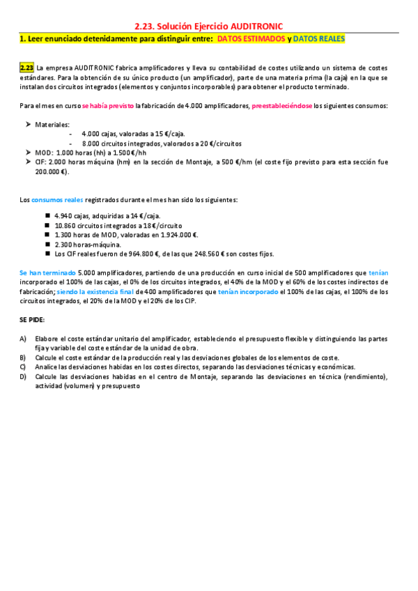 Miniatura del documento 2.23.-Solucion-Ejercicio-2.23.-AUDITRONIC.pdf