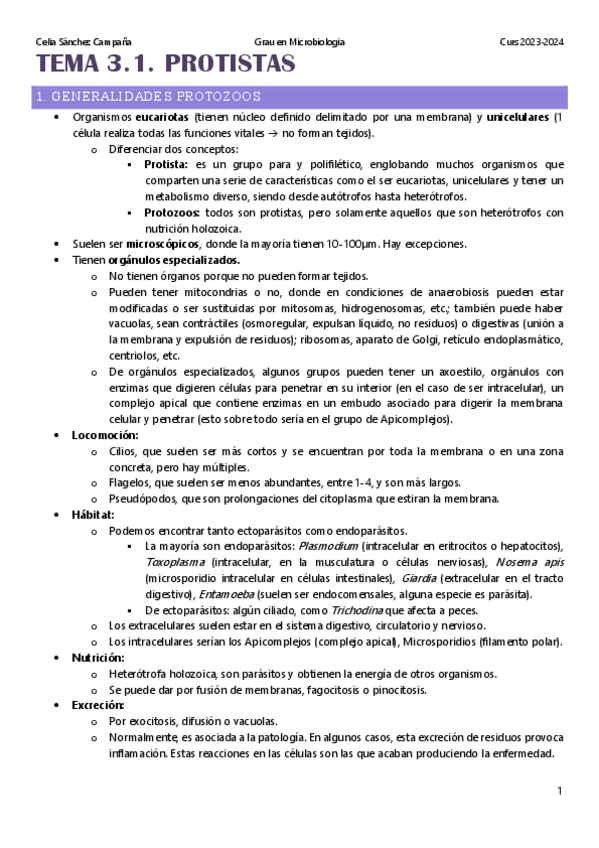 Miniatura del documento Tema-3.1.-Protistas.pdf