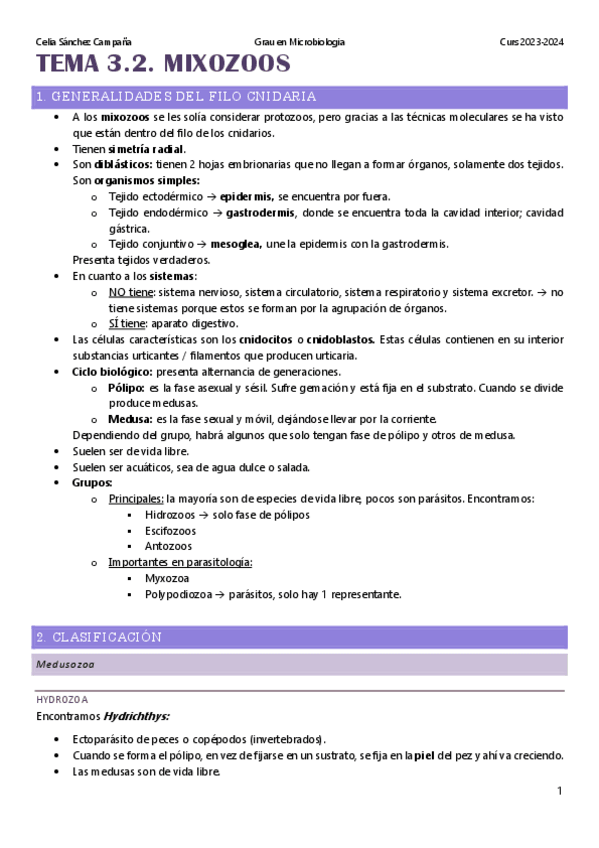 Miniatura del documento Tema-3.2.-Mixozoos.pdf