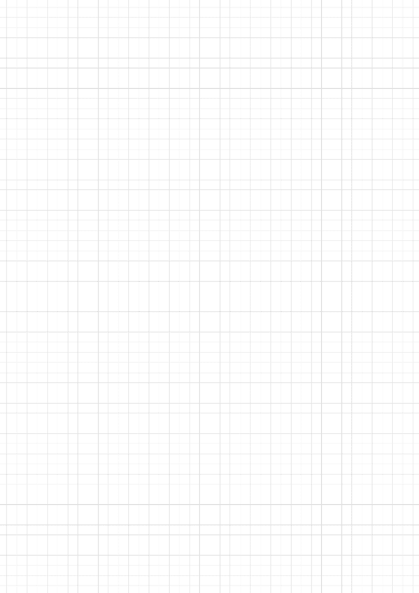 Miniatura del documento corrent-altern-formulari-i-exercicis.pdf