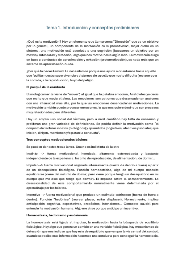 Miniatura del documento Motivacion-y-emocion-Primer-Parcial.pdf