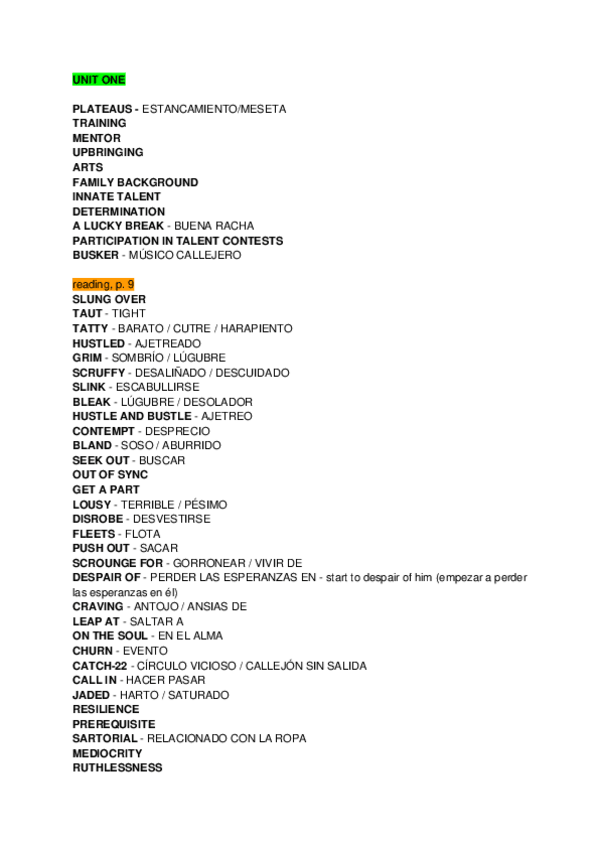 Miniatura del documento Vocabulary-primer-parcial-2o-cuatri.pdf