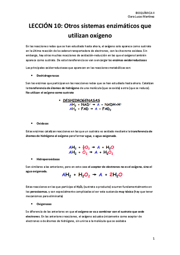 Miniatura del documento LECCION-10.-Otros-sistemas-enzimaticos-que-utilizan-oxigeno.pdf